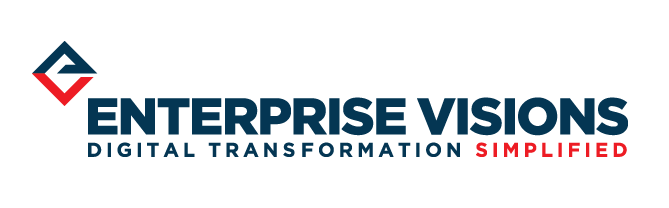 EV_FullColorLogo_PNG