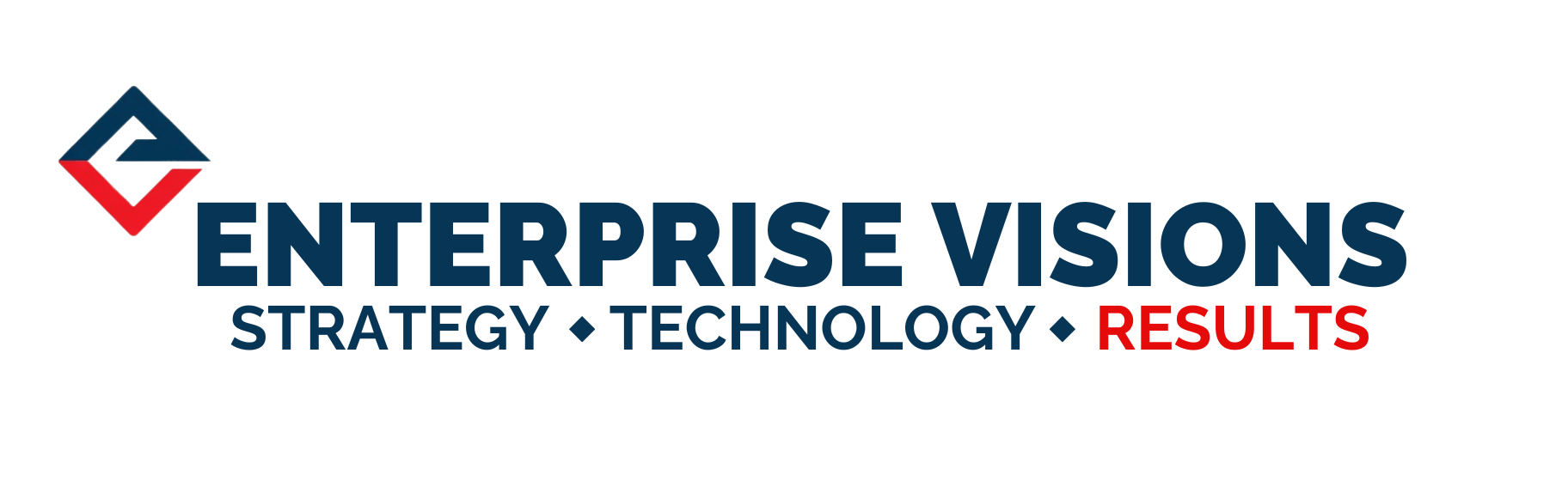 EV_NewFullColorLogo_PNG_Transparent