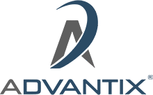 Advantix_Logo