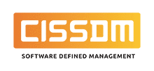 CISSDM_Logo_Full_Tagline_Gradient