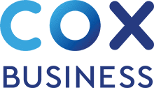 CoxBusiness_logo_gradient_rgb