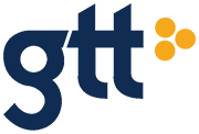 GTT_logo_PMS
