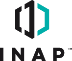 INAP_Logo-Stacked2