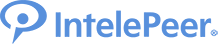Intelepeer_Blue_Logo