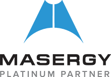 Masergy_Blue_Platinum_Partner_Logo