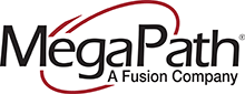 MegaPath_a_Fusion_Company_Logo_JPG