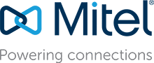 Mitel_Logo_Full_Color-Tagline