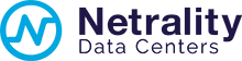 NET_DataCenterLogo-4C