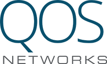 QOS_Logo