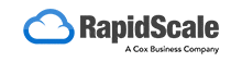RapidScale_Cox_Logo_Final