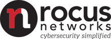 Rocus_Logo_New_Tag_2018