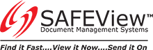 SAFEView_logo