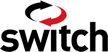 Switch_Logo-black-220