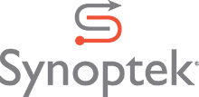 Synoptek_logo_220