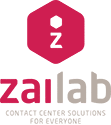 ZaiLab_Logo_1