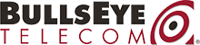 bullseye-logo_full-color