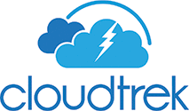 cloudtrek_logo