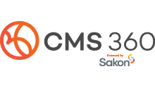 cms360_logo_color_prwd_sakon