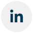 linkedin-footer-icon