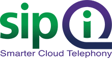 sipiq_logo