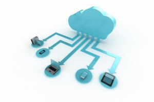 shutterstock_98451560