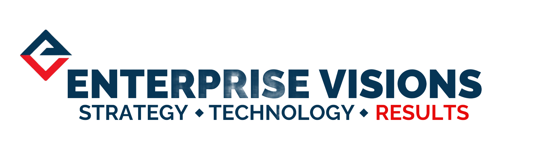 full color new transparent