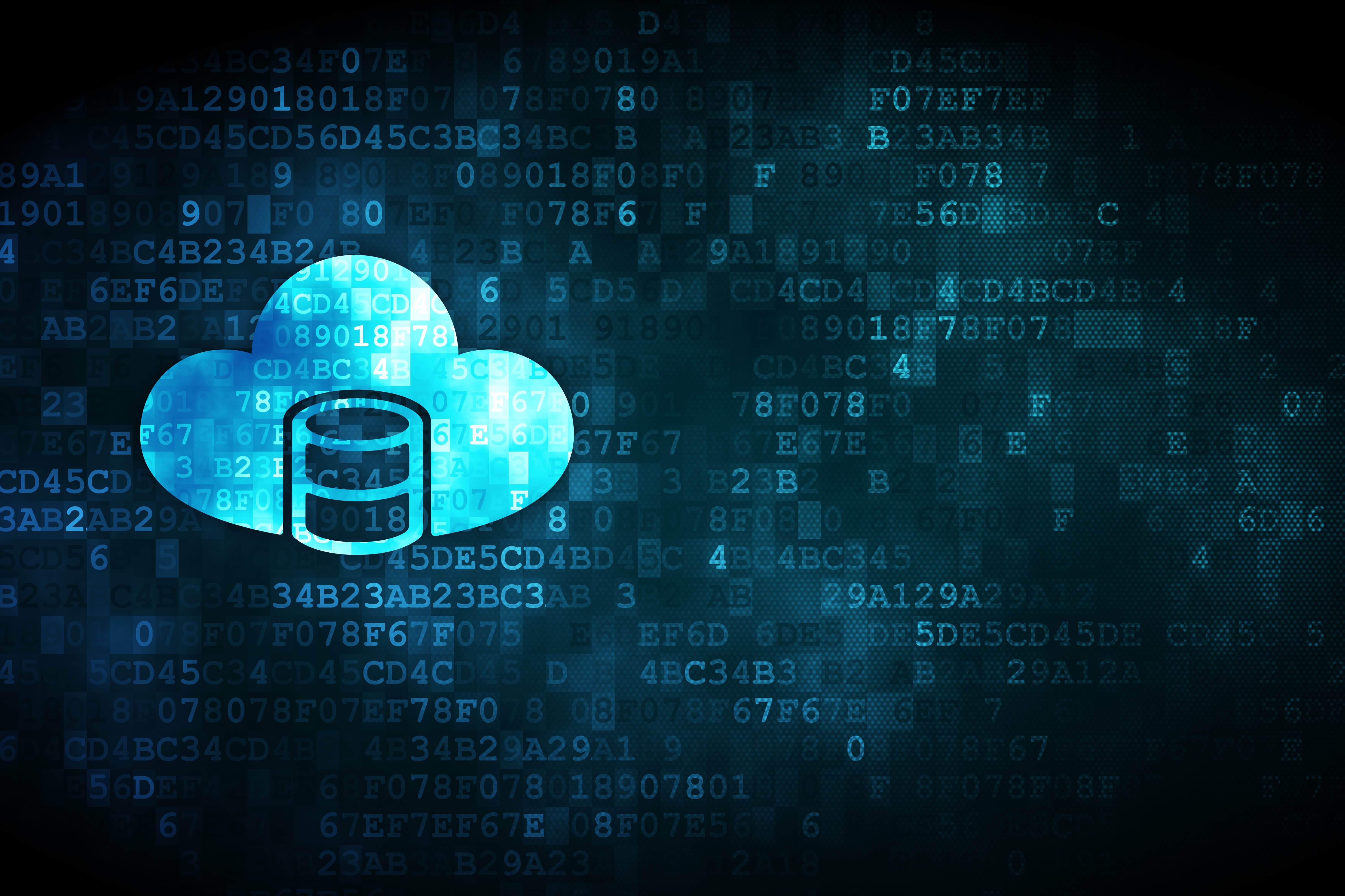 Cloud Backup Features, Costs, and Advantages