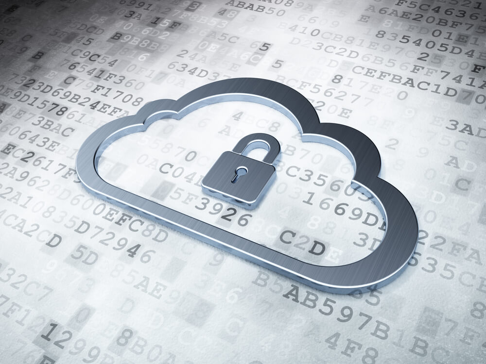 Controlling Costs and Managing Security Remain Top Cloud Concerns