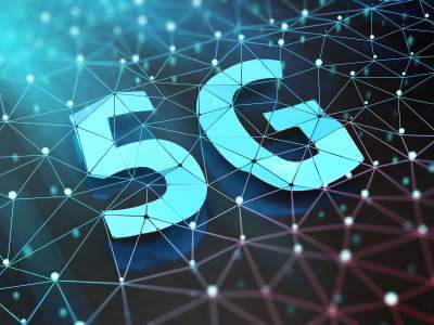 How 5G May Help Mobile Unified Communications Improve