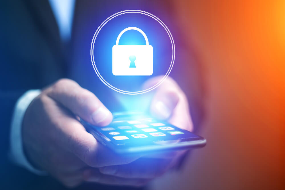 The Importance of Prioritizing a Mobile Security Strategy