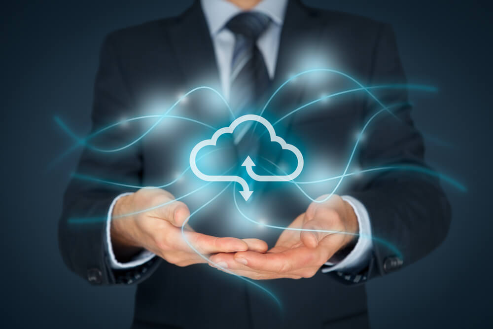 Should You Use Price as an Indicator When Choosing Your Cloud Solution Provider?