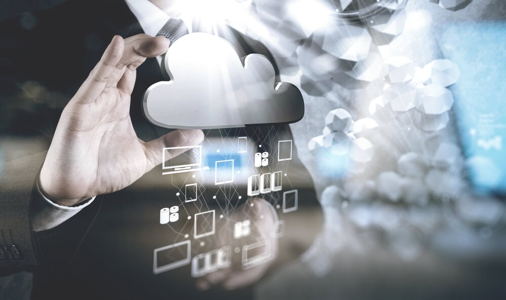 When Planning a Move to Cloud Communications, Consider All Your Options