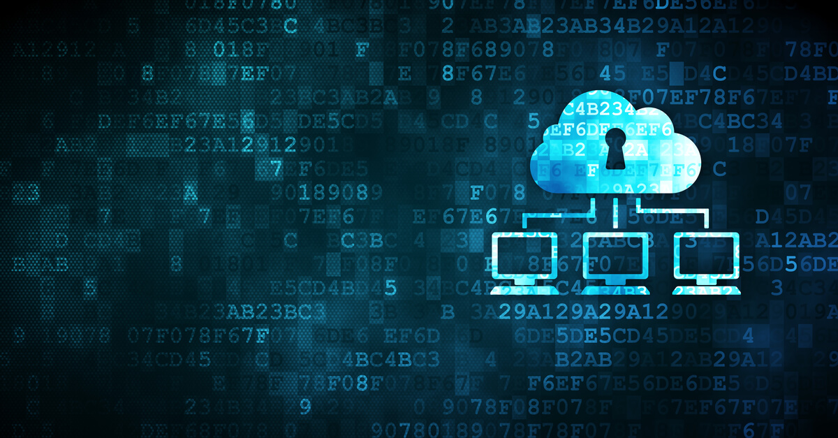 3 Tips for Improved Cloud Security