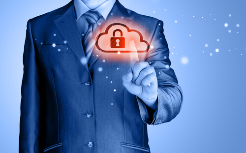 Too Good to be True?: The Truth about Cloud Data Security