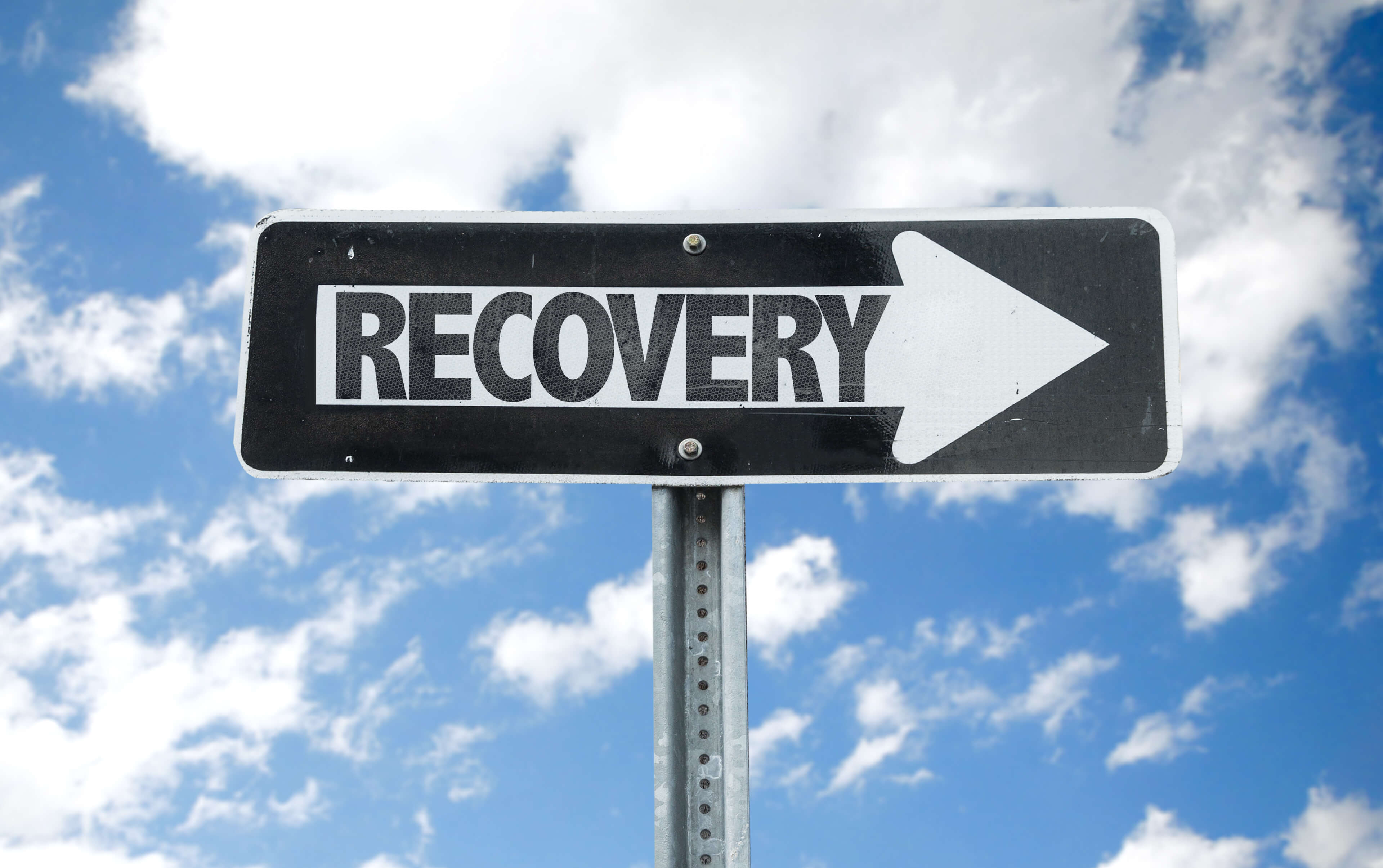 Building an Effective Disaster Recovery Solution in the Cloud