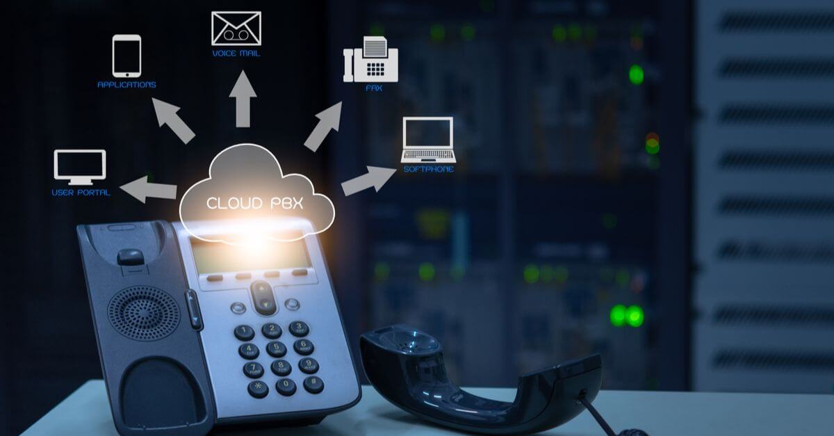 Considering PBX? Here’s What You Need to Know