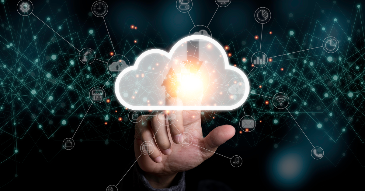 Mitigating Cloud Computing Security Risks